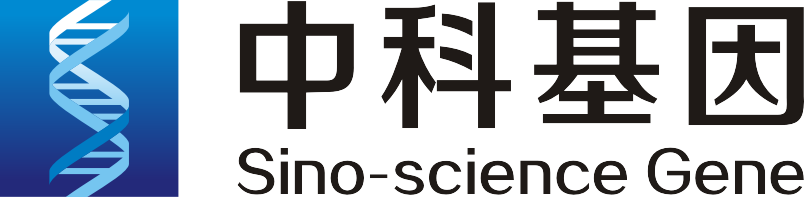 中科基因LOGO-老板.png