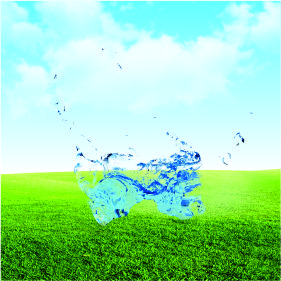 生活/畜禽飲用水產品檢測項目