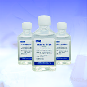 動(dòng)物疫苗復(fù)合白油佐劑 SEIWEI 601 (油包水型）